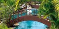 Hotel Zuri White Sands #5