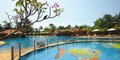 Hotel Zuri White Sands #6