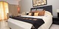 Hotel Zuri White Sands #2