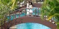 Hotel Zuri White Sands #5