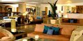 Hotel Zuri White Sands #6