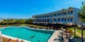 Hotel Niforeika Beach #1