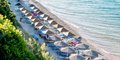 Hotel Niforeika Beach #3