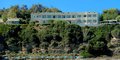 Hotel Niforeika Beach #4