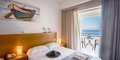 Hotel Niforeika Beach #5