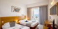 Hotel Niforeika Beach #6