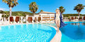 Hotel Olympia Golden Beach Resort & Spa #1