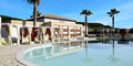 Hotel Olympia Golden Beach Resort & Spa #4