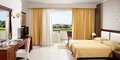Hotel Olympia Golden Beach Resort & Spa #6