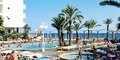 Hotel Caprici #1