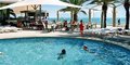 Hotel Caprici #2