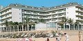 Hotel Caprici #4