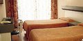 Hotel Caprici #6