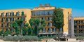 Hotel Prestige Coral Platja #1