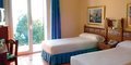 Hotel Prestige Coral Platja #4