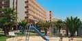 Aparthotel Costa Encantada #3