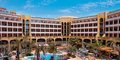 Hotel Golden Bahia De Tossa #1