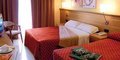 Hotel Golden Bahia De Tossa #3