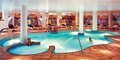 Hotel Golden Bahia De Tossa #5