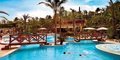 Hotel Golden Bahia De Tossa #6