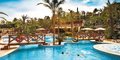 Hotel Golden Bahia De Tossa #1