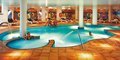 Hotel Golden Bahia De Tossa #5