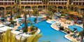 Hotel Golden Bahia De Tossa #6