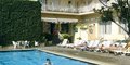 Hotel Koppers #1