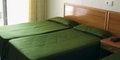 Hotel Koppers #2