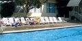 Hotel Koppers #3