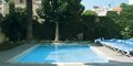 Hotel Koppers #4
