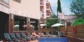 Hotel Tossa Center #5