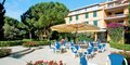 Hotel Club Valtur Lacona #2