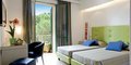 Hotel Club Valtur Lacona #3