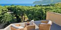 Hotel Club Valtur Lacona #4