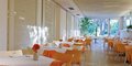 Hotel Club Valtur Lacona #5