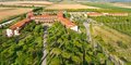 Fattoria la Principina Wellness Park Hotel #2