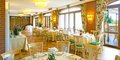 Fattoria la Principina Wellness Park Hotel #3