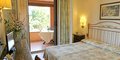 Fattoria la Principina Wellness Park Hotel #4