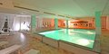 Fattoria la Principina Wellness Park Hotel #5