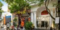 Hanoi Boutique Hotel & Spa #1