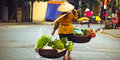 Tam gdzie żyły smoki: Wietnam #3