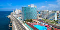 Hotel Habana Riviera by Iberostar #1