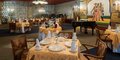 Hotel Habana Riviera by Iberostar #2