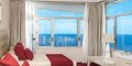 Hotel Habana Riviera by Iberostar #5