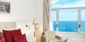Hotel Habana Riviera by Iberostar #6