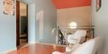 Hotel Altevie #2