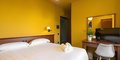 Hotel Altevie #5