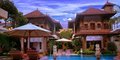 Hotel Puri Sading #1