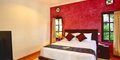 Hotel Puri Sading #4